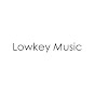 Lowkey Music