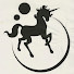 HsrmoQH2gs8-channel-avatar-unicorn501