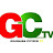 Ghanaian Citizen TV