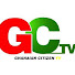 dk4Q1QrwlLk-channel-avatar-Ghanaian Citizen TV