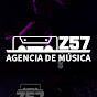 ZONA 57 Music