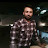 author-img