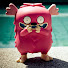 IZKk1_GeAvc-channel-avatar-Teri K (LittleD)