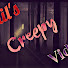 nstni8HWfBY-channel-avatar-Phils Creepy Videos