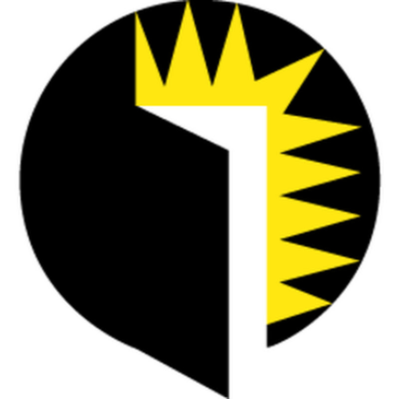 Complete Property Services LLC