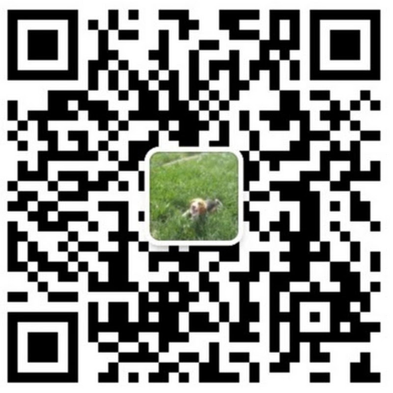Angela Zhang (chinafoodmachinery1)