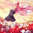 @lucykaede5863's avatar