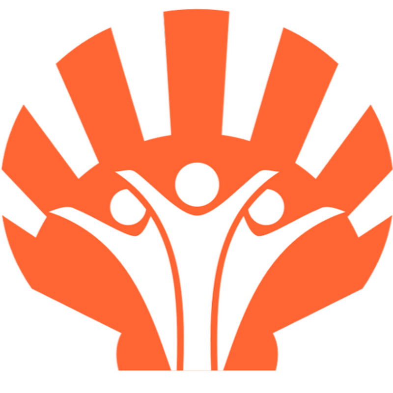 YourInterest Com