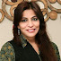 C2p22zh107g-channel-avatar-Aliyah Nazir Astrologer