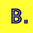 isbgREIuiF4-channel-avatar-Bouddha News