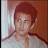 Md Nazrul Islam Chowdhury
