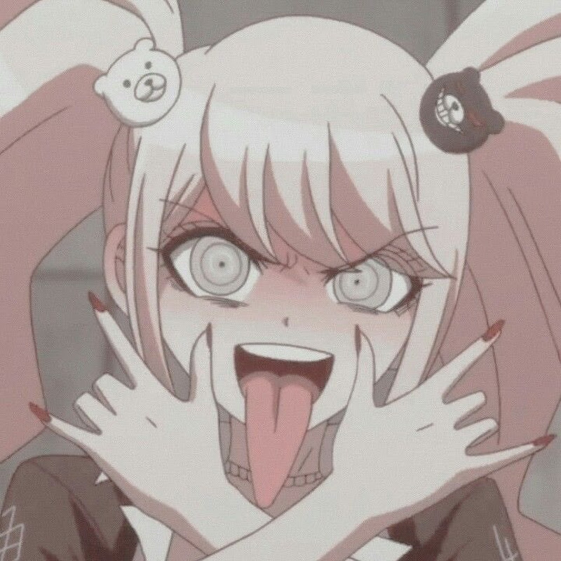 animetrash