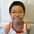 @geohan123