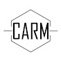 CARM Media logo