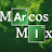 @mixmarcos_spain