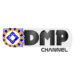 DMP Channel
