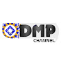DMP Channel