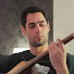 BOMSdVwfXc8-channel-avatar-Matthieu Bottiau