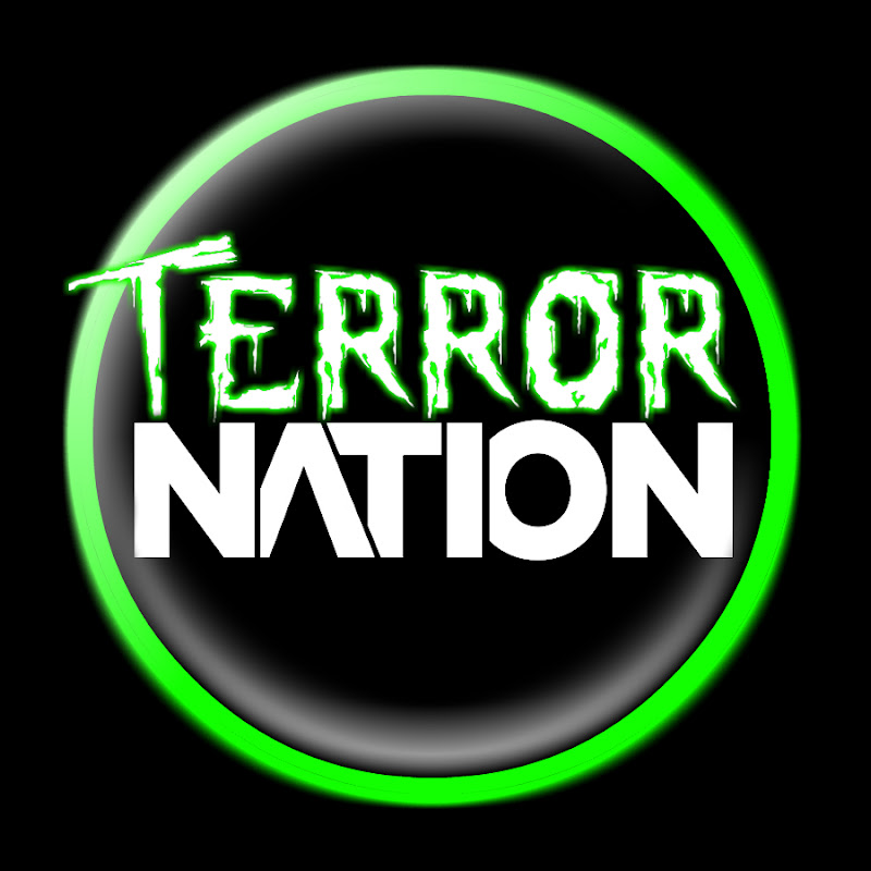Terror Nation icon