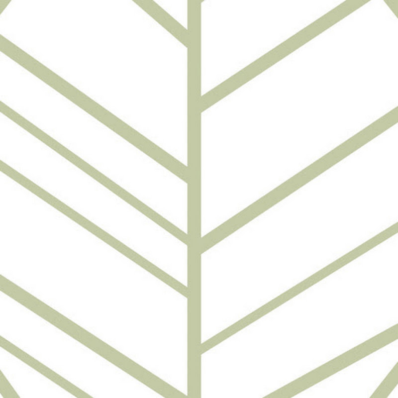 Ground Leaf