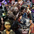 g14OiGFXaqk-channel-avatar-Videospiele für die Ohren