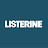 Listerine ID