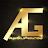 AudioGold Productions