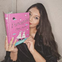Mishel Ruales