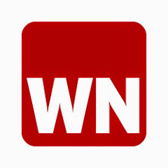 Westfälische Nachrichten