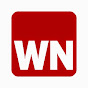 Westfälische Nachrichten Avatar
