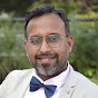 Dr Santhosh Jacob
