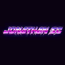 thumbnail img1x1