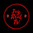 Jay RealTV