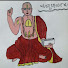 Ee7R82SGI-A-channel-avatar-Rukmini Sangam