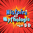 FyLuwOnVLcU-channel-avatar-Histoire et Mythologie en BD