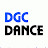 DGC Dance