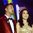 jGTcQB3VTAE-channel-avatar-King. Queen