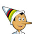 ZUIr9LG1juw-channel-avatar-BisikletSporu