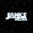 Janks Media