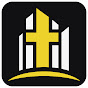 Harvest City Church logo