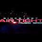 Air Tight Music Group
