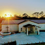 Grace Life Baptist Church logo