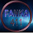 Fanka411