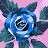 @MadeleineElisabeth's avatar