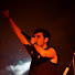 J4RtCibXPG0-channel-avatar-G-Riot