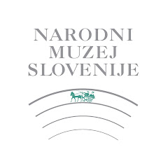 Narodni muzej Slovenije