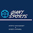 Channel Image