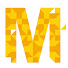Gr5R5fQIUzs-channel-avatar-Maryland Center for History and Culture