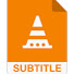 S-EtE4OXZTQ-channel-avatar-My Subs