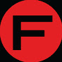 Friend Of Us logo